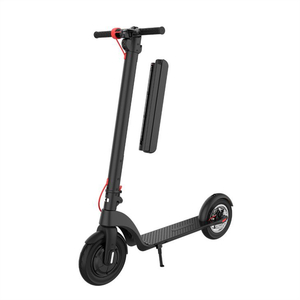 Scooters électriques pliants à vendre