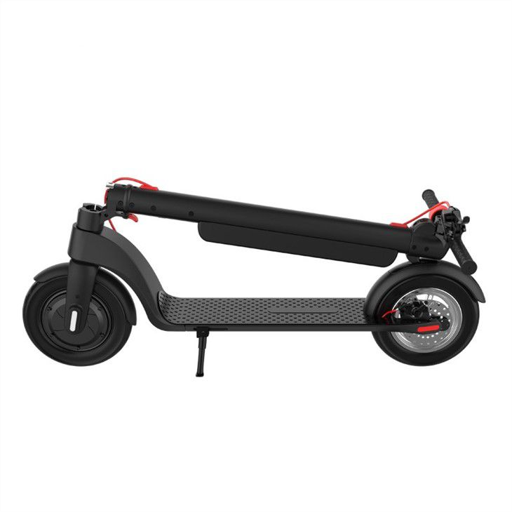 Scooters électriques pliants à vendre