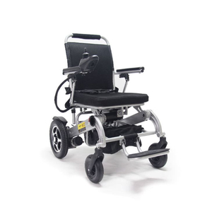 Fauteuil roulant électrique léger à faible coût