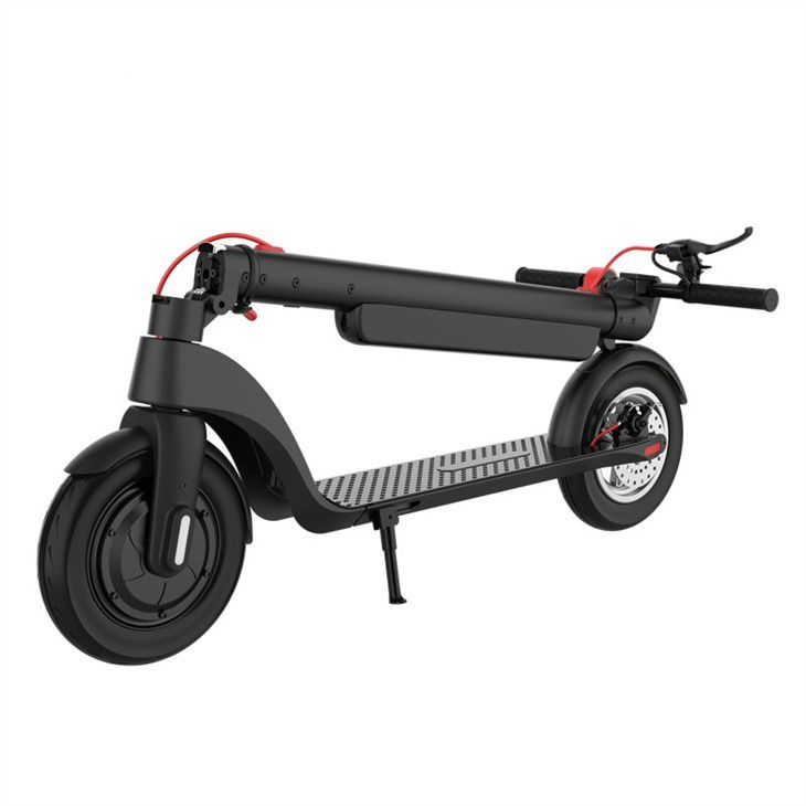 Scooters électriques pliants à vendre