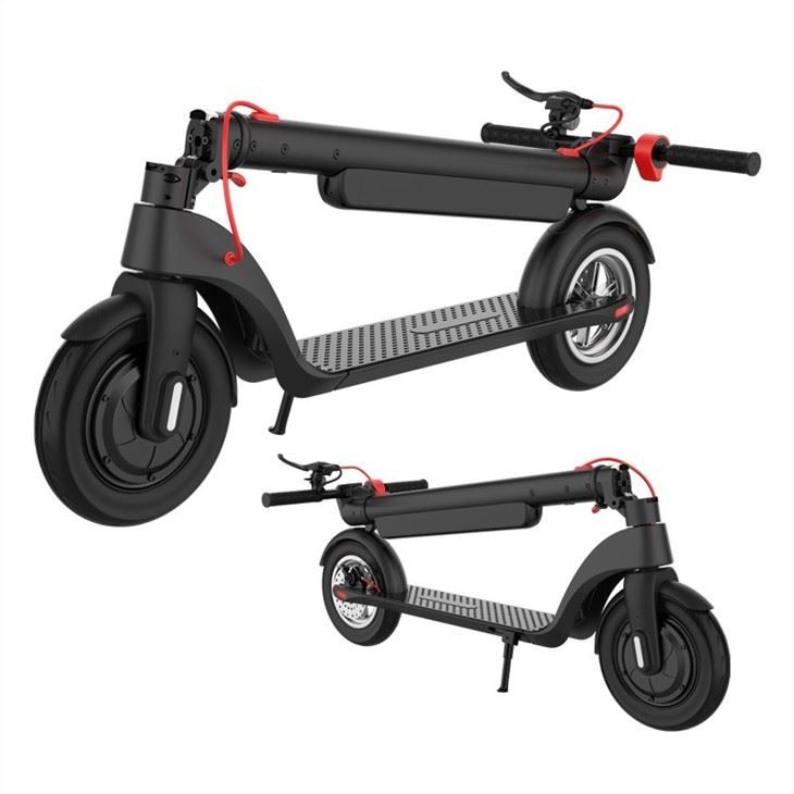 Scooters électriques pliants à vendre